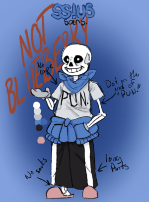 SS US Sans.png