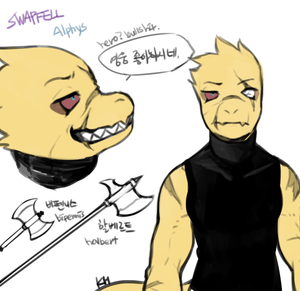 Swapfell Alphys 2.png