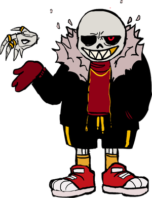 Underfell Sans.png