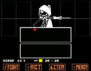 Undertale red bullet4.jpg