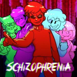 SCHIZOPHRENIA曲绘.jpg