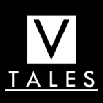 Tales Of The V. Singer Logo.png