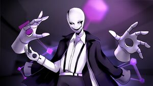 BONDSTORY Gaster.jpg