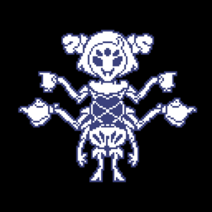 Sordidtale Muffet pixel.png