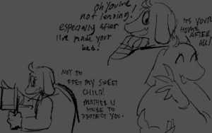 Underfell - Ruins Dialogue 2 (2023-12-29) - Fella.png