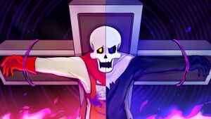 Bondstory papyrus.jpg