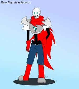 Abysstale Papyrus 设定图.jpg