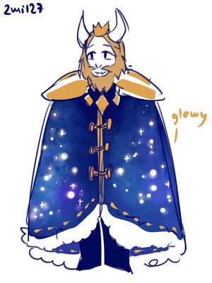 Outertale Asgore.jpg