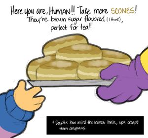 Altertale - Scones.jpg