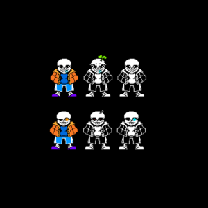 Idiot Time Trio Sans.png