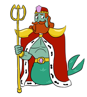 Spongetale King Neptune.png