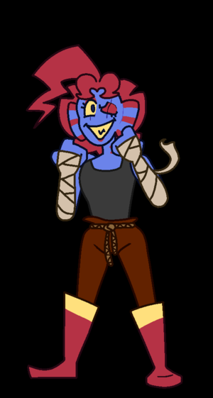 Split SS Undyne V1.png