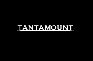 Tantamount 2 - LOGO.png