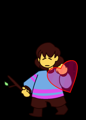 Split SS Frisk.png