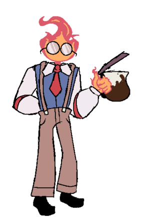 Swapswap - Grillby 2 - Oran.png