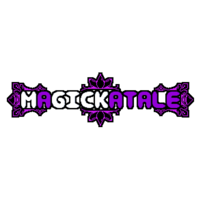 Magickatale logo.png