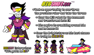 Puredawns BIGSHOT.ex.png