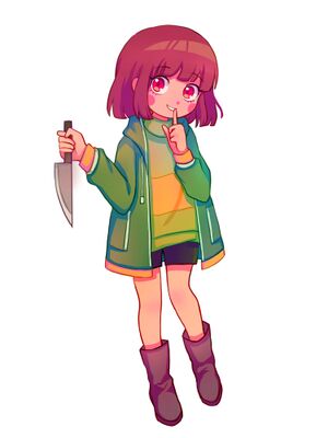 Bondstory chara.jpg