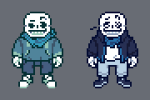 Swapswap EOAE New Sans.png