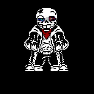 DTWG Sans PHASE1.jpg