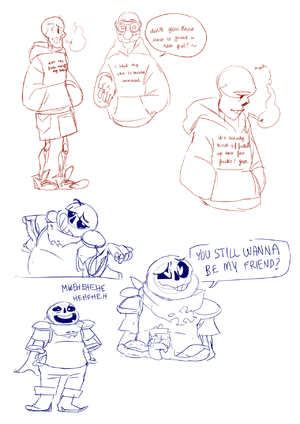 Underswap Papyrus Sans.png