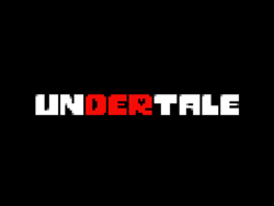 Undertale red logo.png