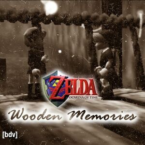 Wooden Memories.jpg