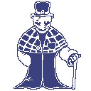 Sordidtale Gaster pixel.png