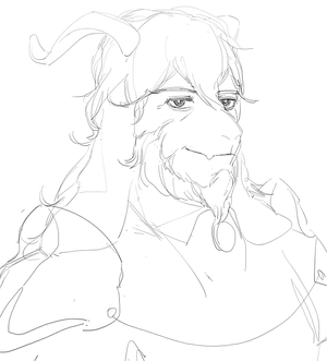 WarTale Asgore.png