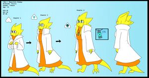 Abysstale Alphys 设定图.jpg