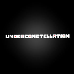 Underconstellation logo.png