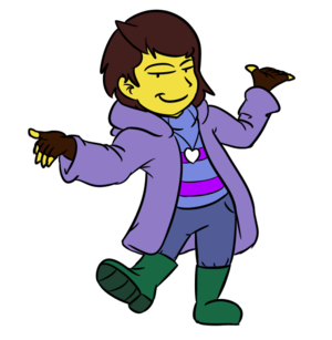 Unexpecterchanged Frisk.png