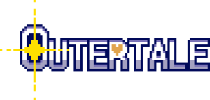 Outertale.png