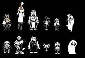 Underα-characters(part).png