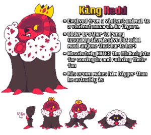 Puredawns King Redd.png