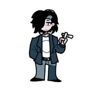 Sordidtale Chara art2.png