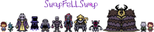 Swapfellswap ow cast sprite.png