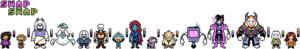 Swapswap Overworld sprite.png