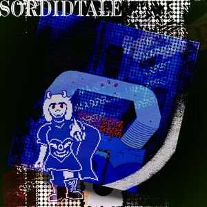 Sordidtale game.jpg