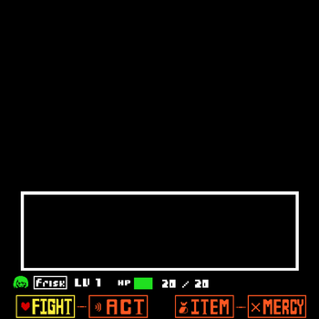 Chereswap Battle Hud (Pacifist).png