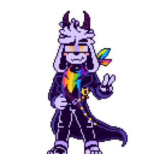 FD Asriel.png