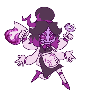 Swapswap - Muffet - Oran.png