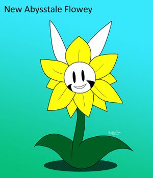 Abysstale Flowey 角色图.jpg