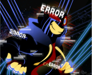 Error！sans 2.png