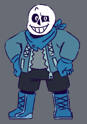 Swapswap EOAE Sans unused.png