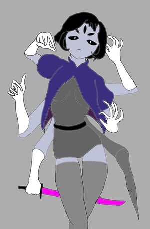 FT！Muffet.jpg