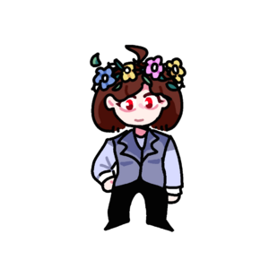 Sordidtale Frisk art3.png