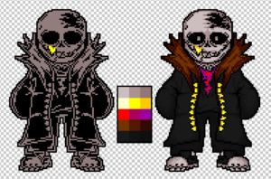 Fellstory Sans.png