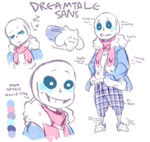 Dreamtale (by Tobi) Sans.jpg