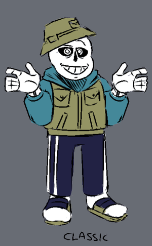 Classic!Swapswap Redone Sans.png